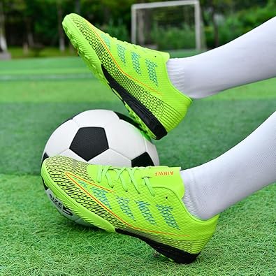 other - キャピテン Jr.ONE TF サッカーシューズ フットサル 19.5㎝ 白 黒 キャピテン カピテン ONE TF ワン ターフ CAP-T10102 メンズ